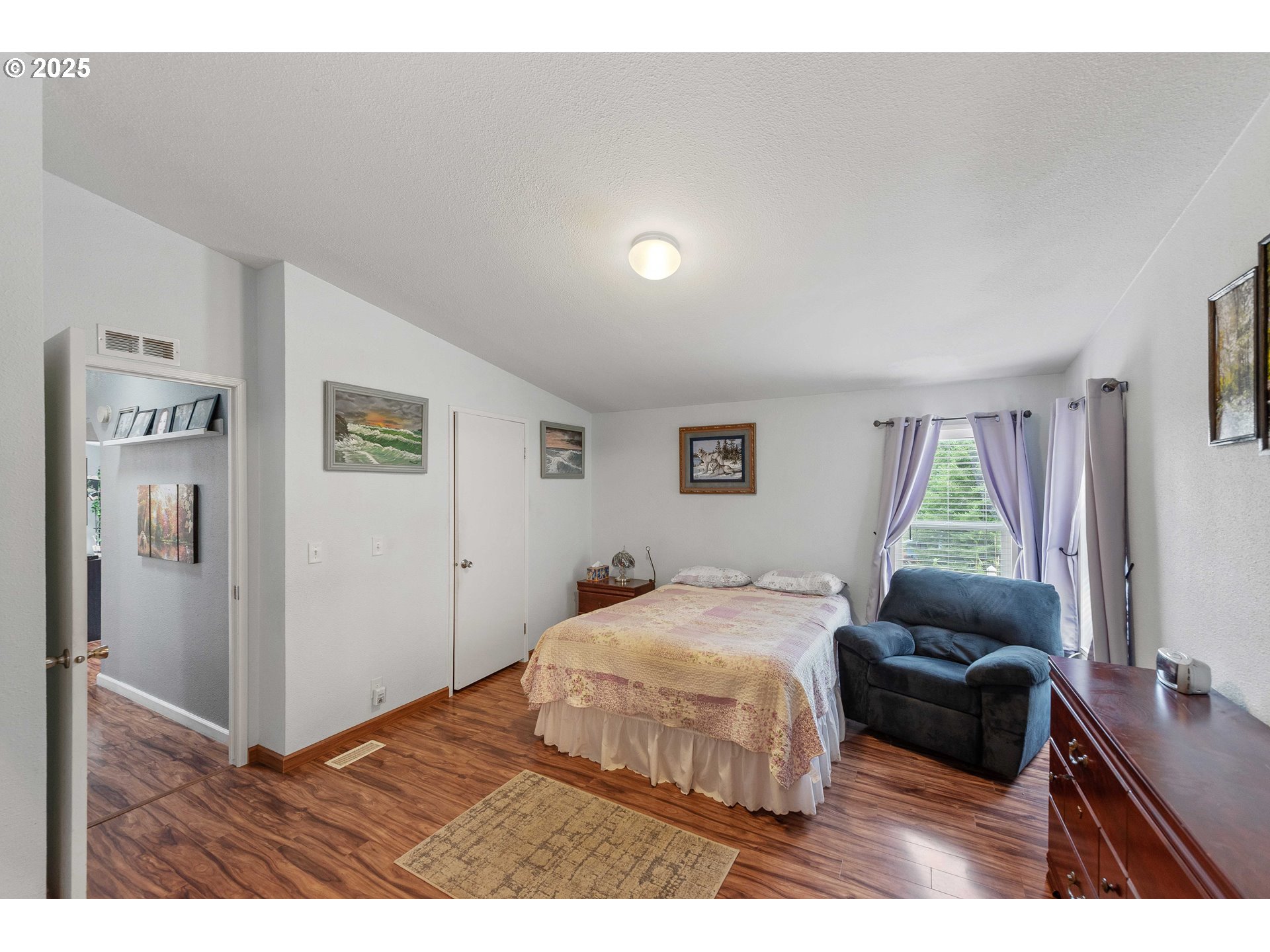 57378 Woodland Road Coquille, OR 97423 - Photo 18 of 40 Gallery Image 18