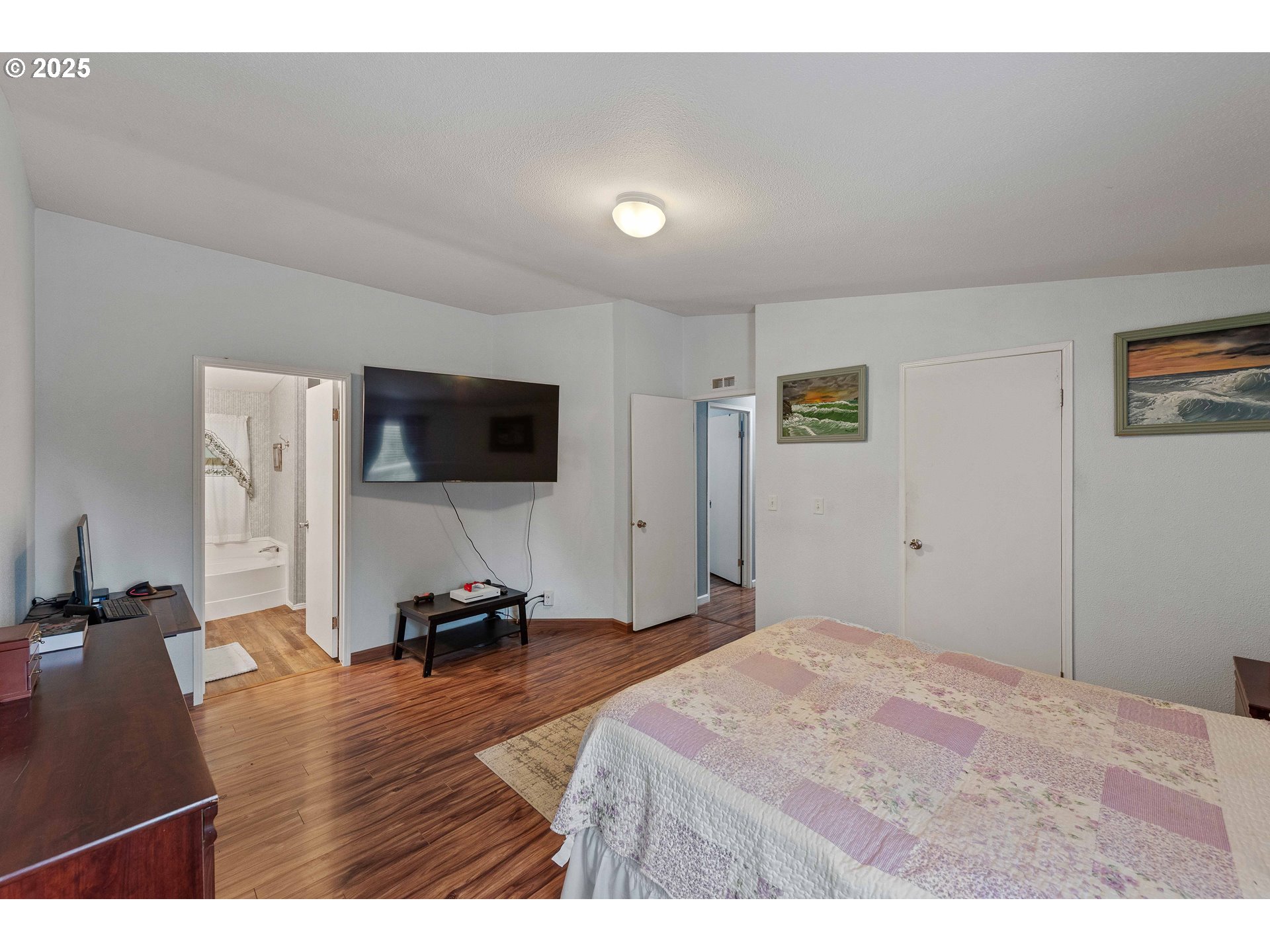 57378 Woodland Road Coquille, OR 97423 - Photo 19 of 40 Gallery Image 19