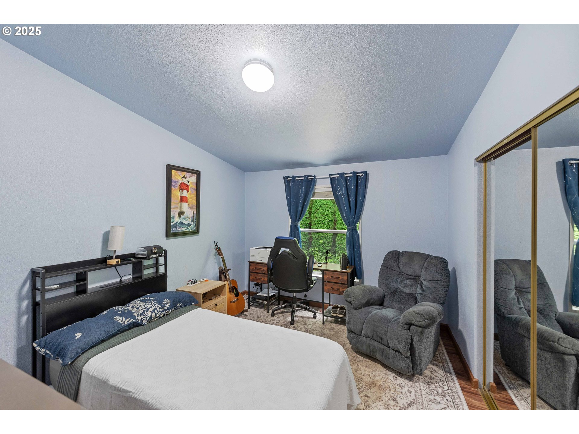 57378 Woodland Road Coquille, OR 97423 - Photo 21 of 40 Gallery Image 21