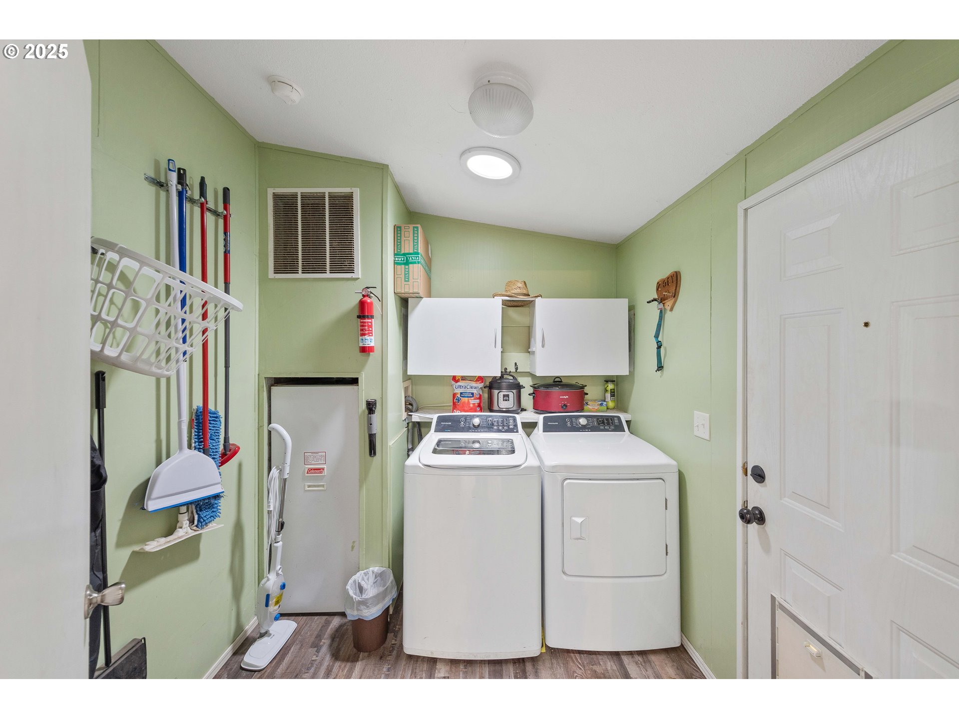 57378 Woodland Road Coquille, OR 97423 - Photo 22 of 40 Gallery Image 22