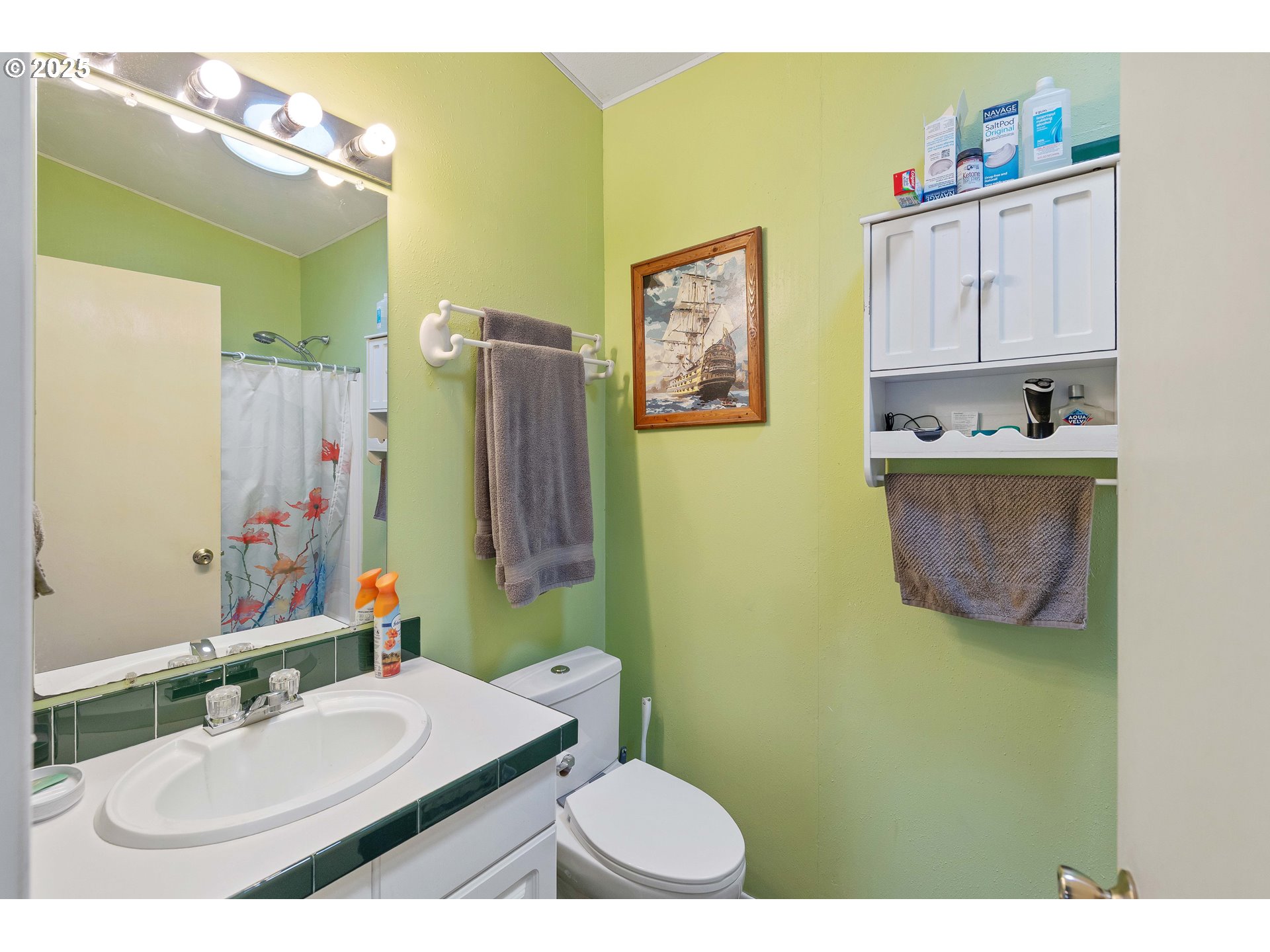 57378 Woodland Road Coquille, OR 97423 - Photo 23 of 40 Gallery Image 23