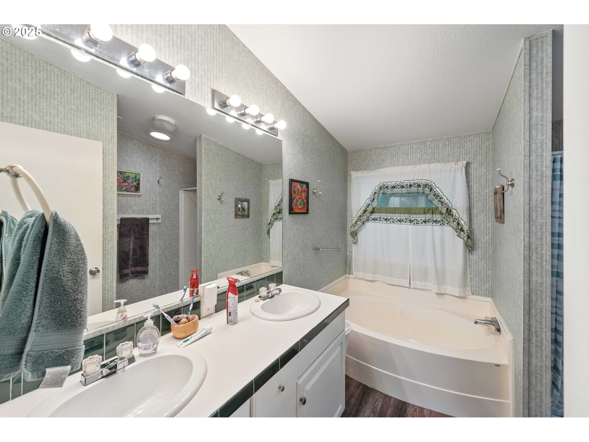 57378 Woodland Road Coquille, OR 97423 - Photo 24 of 40 Gallery Image 24