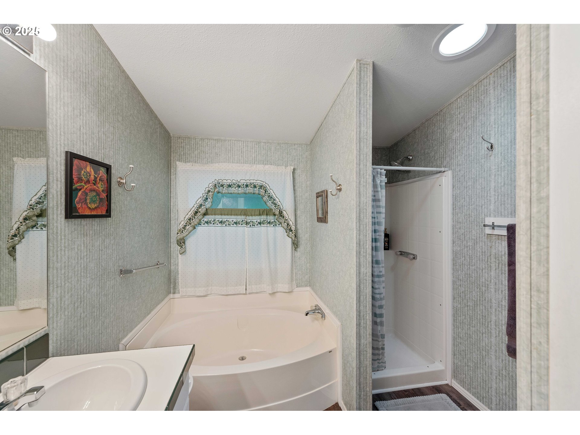 57378 Woodland Road Coquille, OR 97423 - Photo 25 of 40 Gallery Image 25