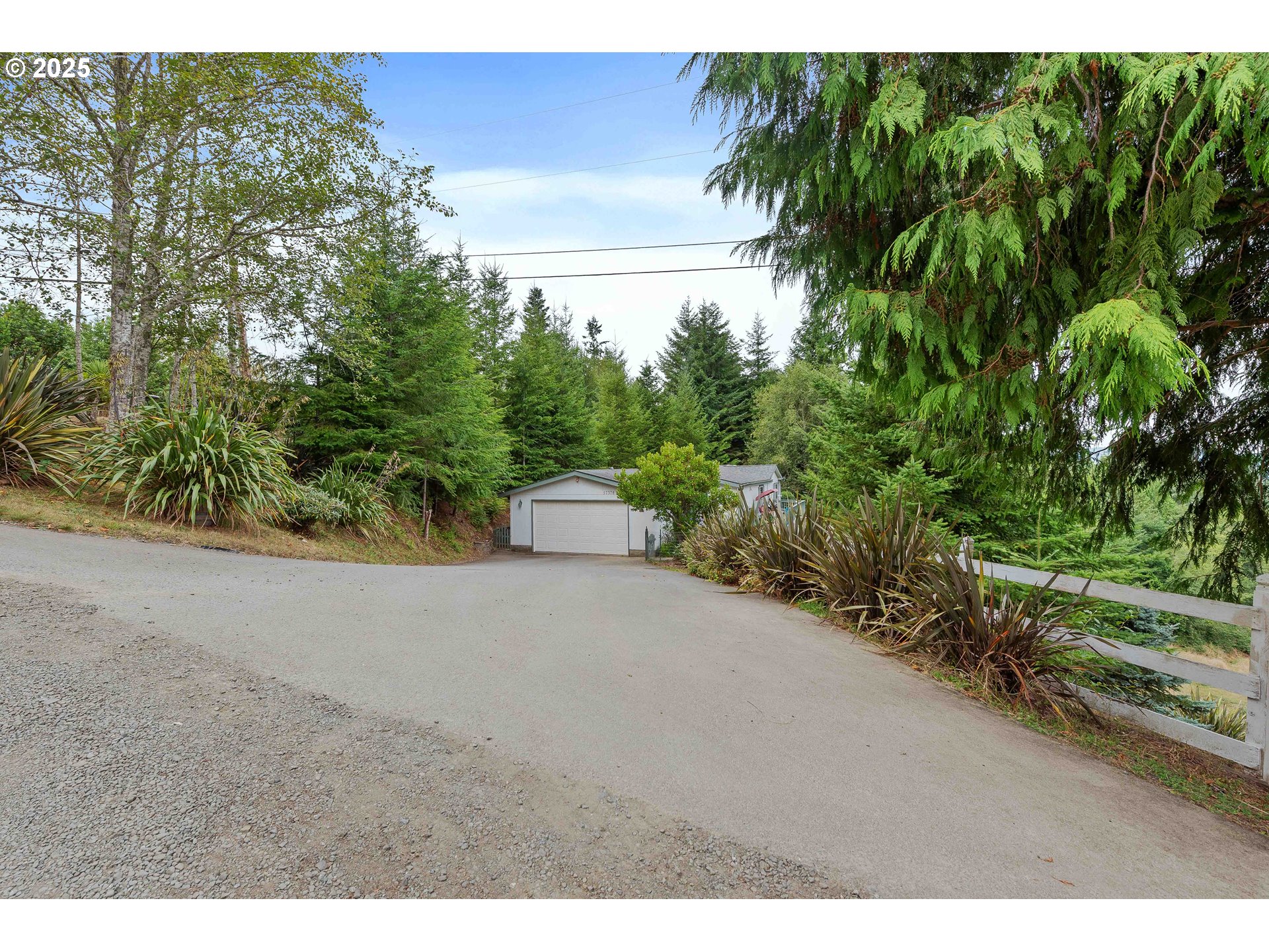 57378 Woodland Road Coquille, OR 97423 - Photo 27 of 40 Gallery Image 27