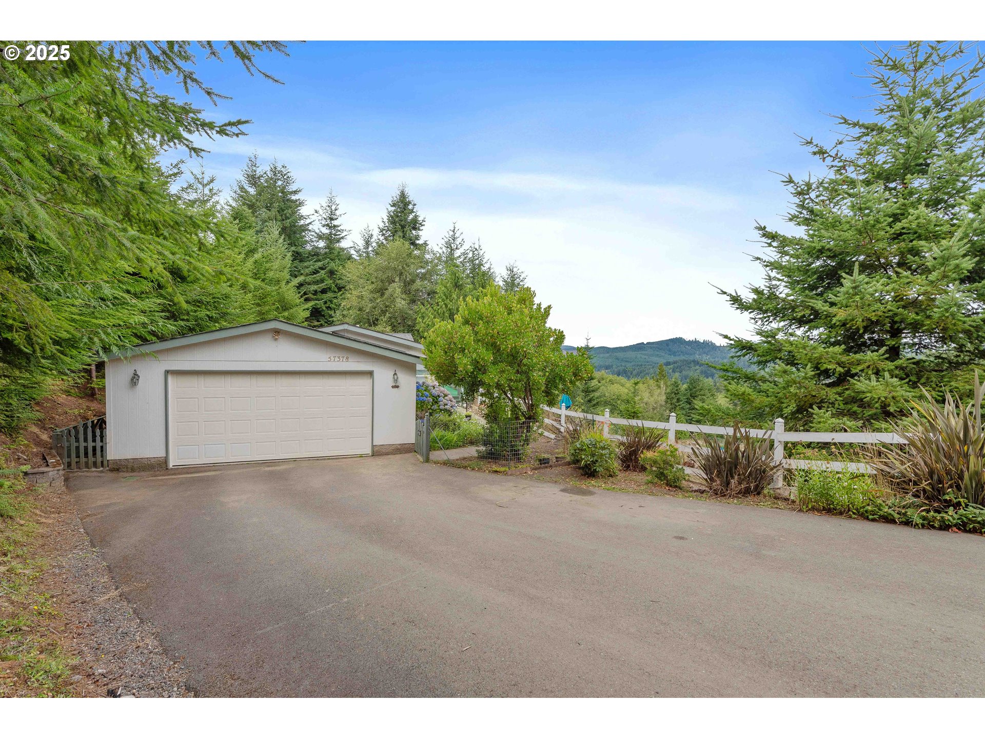 57378 Woodland Road Coquille, OR 97423 - Photo 28 of 40 Gallery Image 28