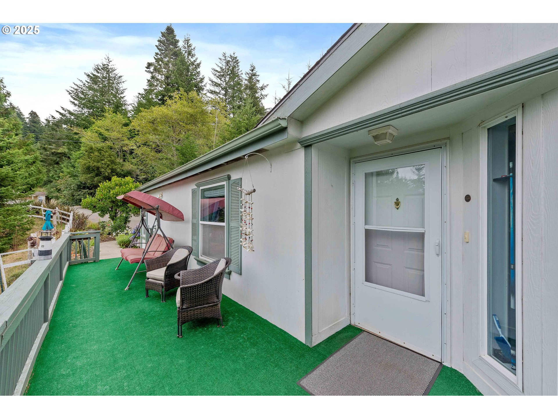 57378 Woodland Road Coquille, OR 97423 - Photo 30 of 40 Gallery Image 30