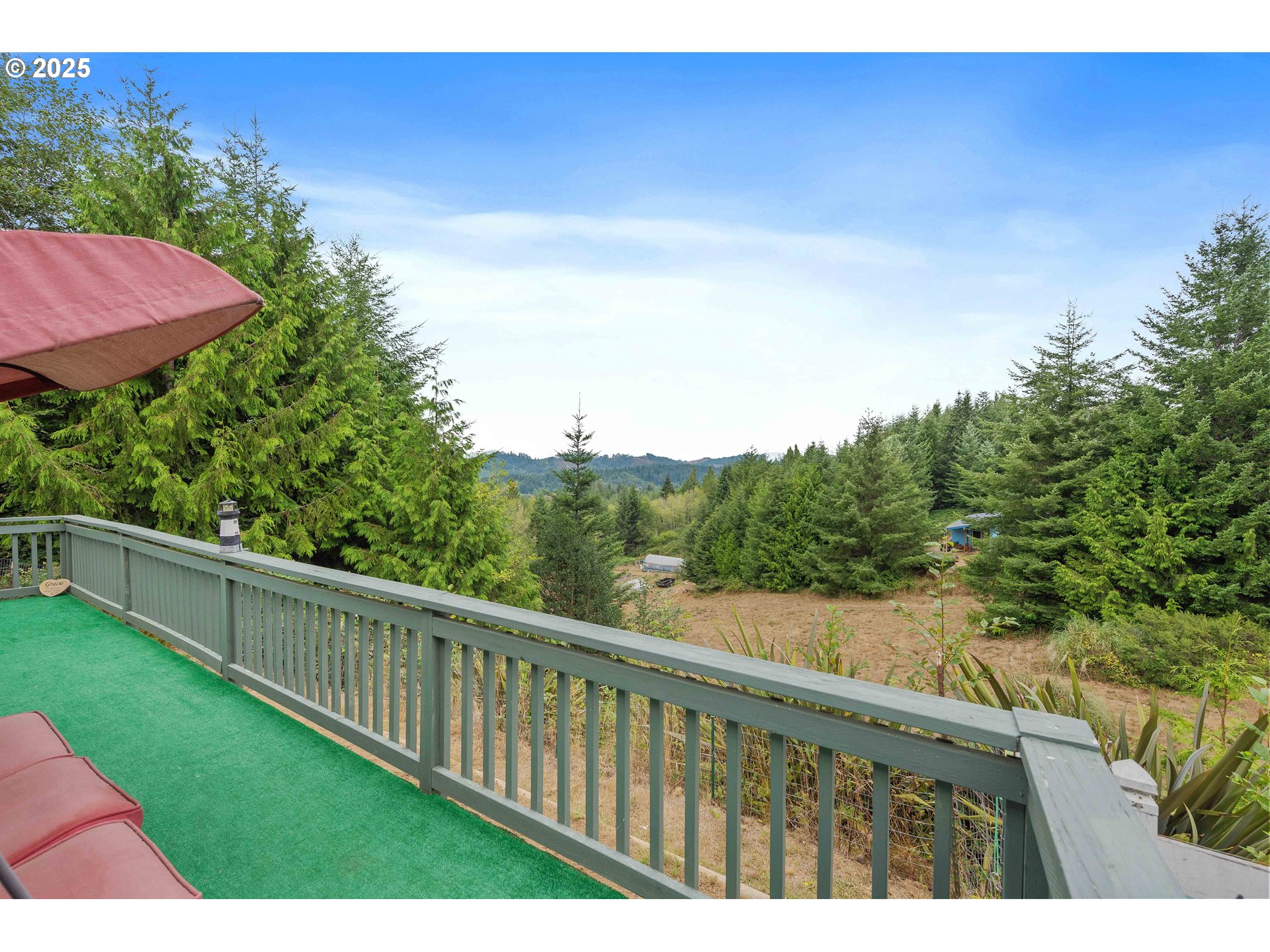 57378 Woodland Road Coquille, OR 97423 - Photo 31 of 40 Gallery Image 31