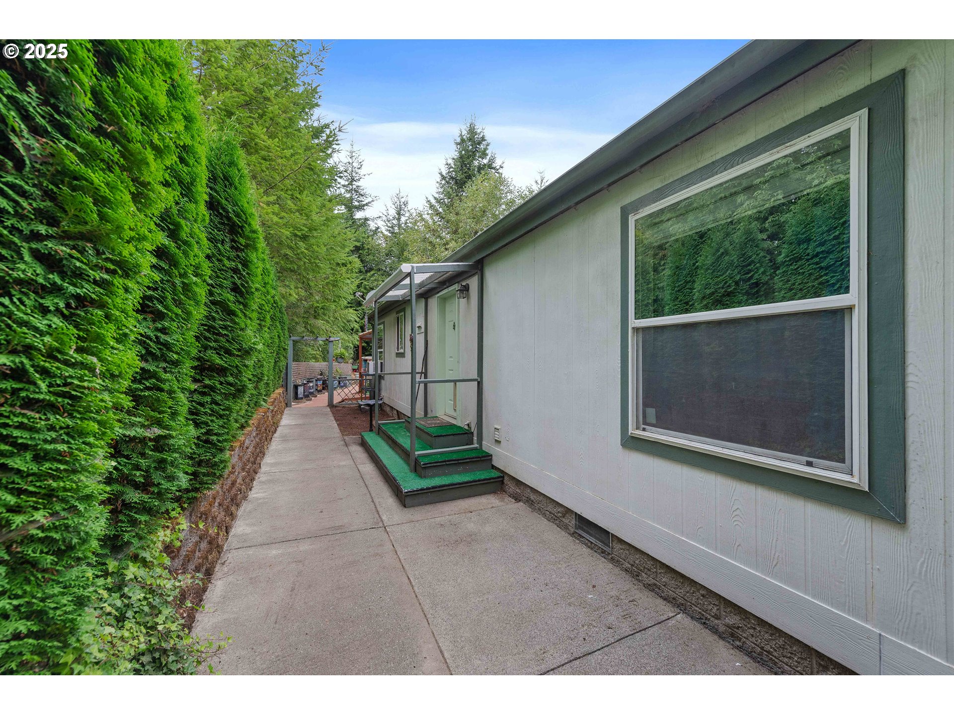 57378 Woodland Road Coquille, OR 97423 - Photo 32 of 40 Gallery Image 32