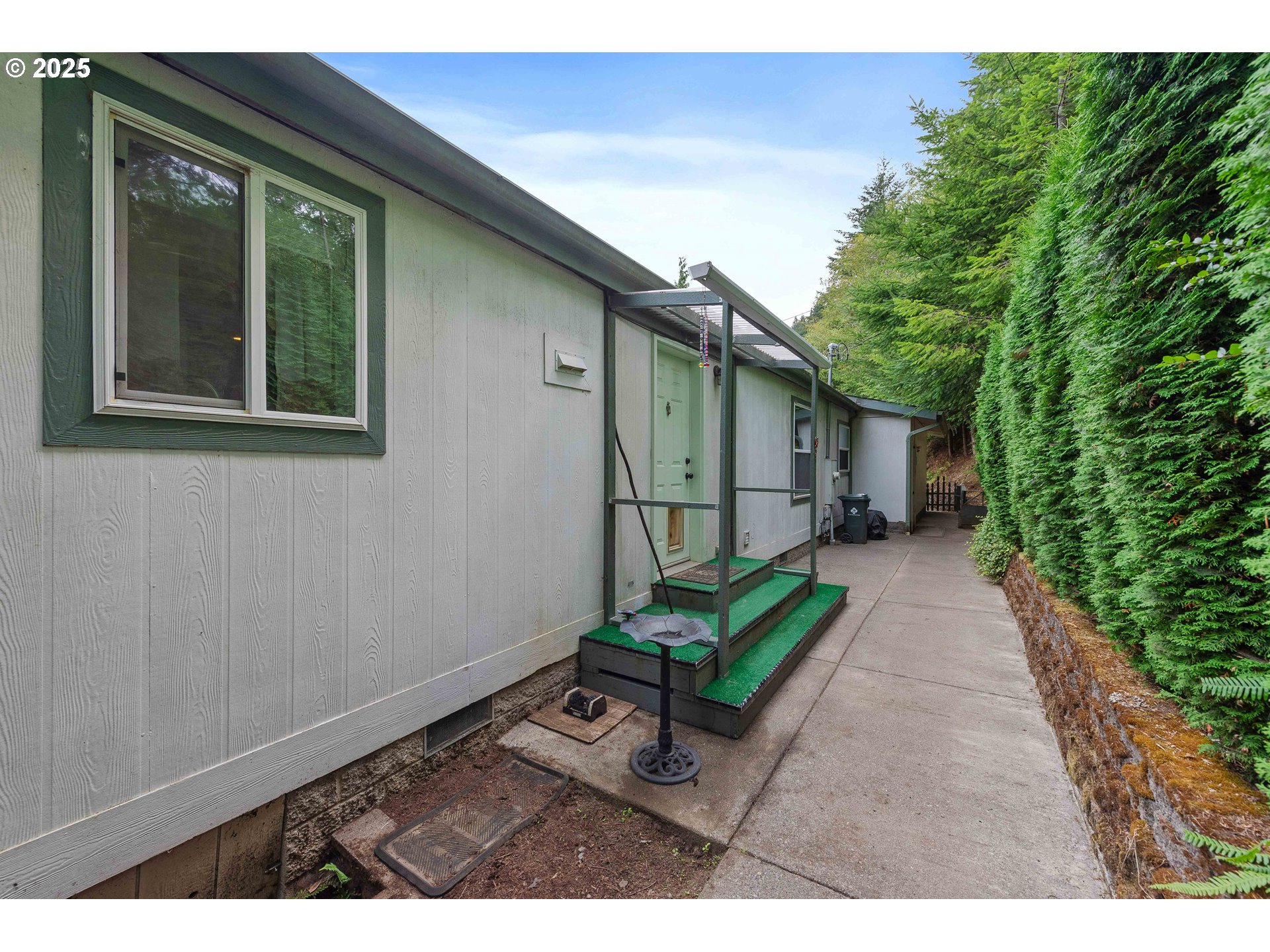 57378 Woodland Road Coquille, OR 97423 - Photo 33 of 40 Gallery Image 33