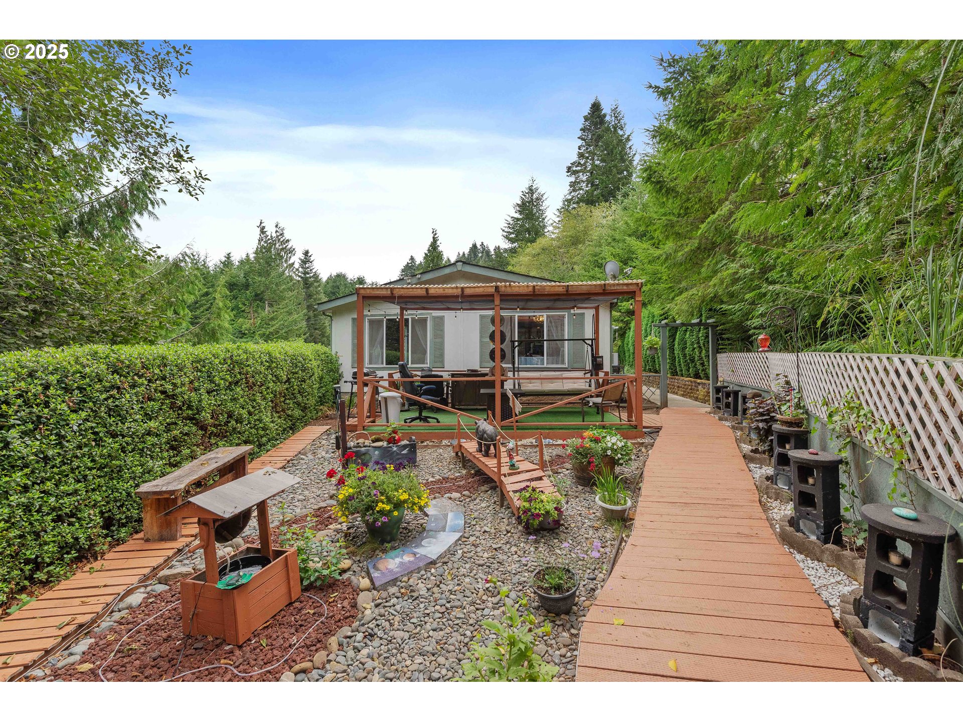 57378 Woodland Road Coquille, OR 97423 - Photo 34 of 40 Gallery Image 34