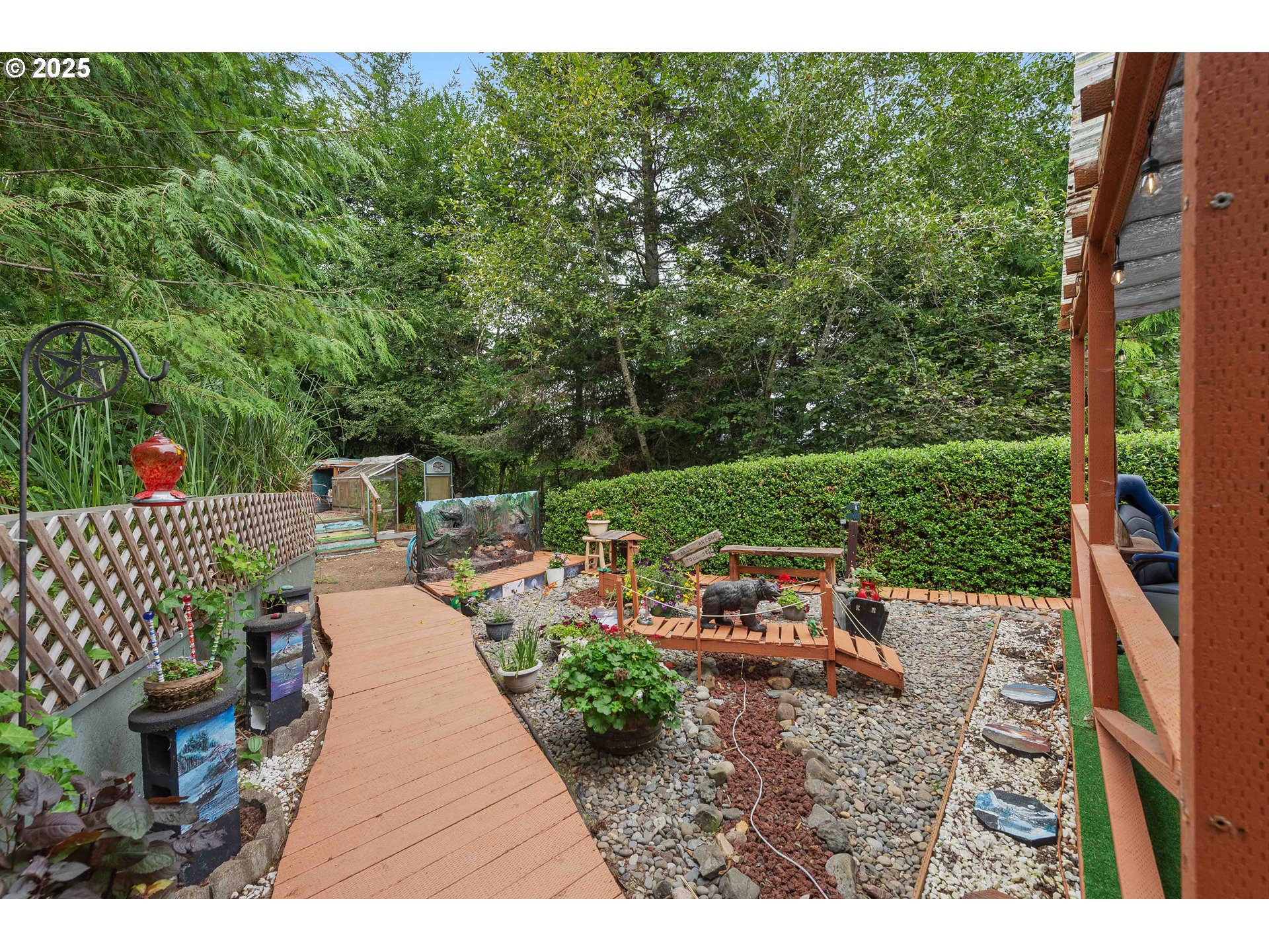 57378 Woodland Road Coquille, OR 97423 - Photo 36 of 40 Gallery Image 36