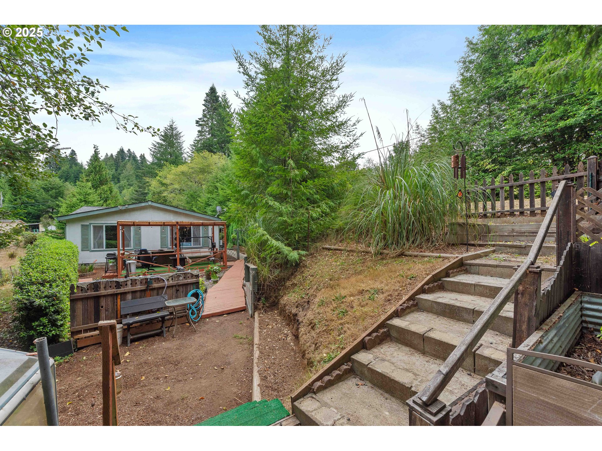57378 Woodland Road Coquille, OR 97423 - Photo 39 of 40 Gallery Image 39