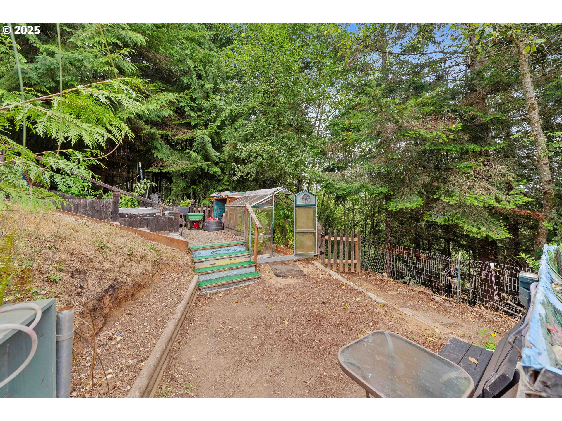 57378 Woodland Road Coquille, OR 97423 - Photo 40 of 40 Gallery Image 40