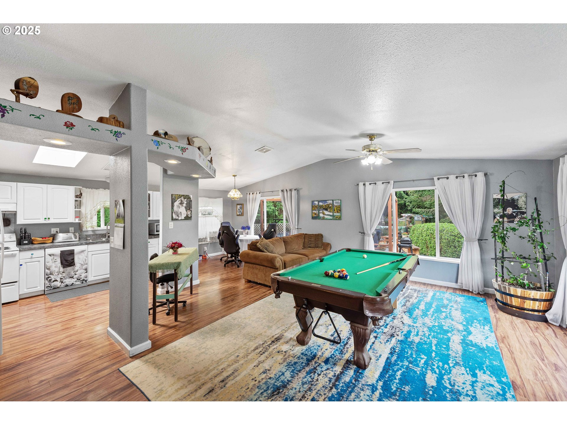 57378 Woodland Road Coquille, OR 97423 - Photo 7 of 40 Gallery Image 7