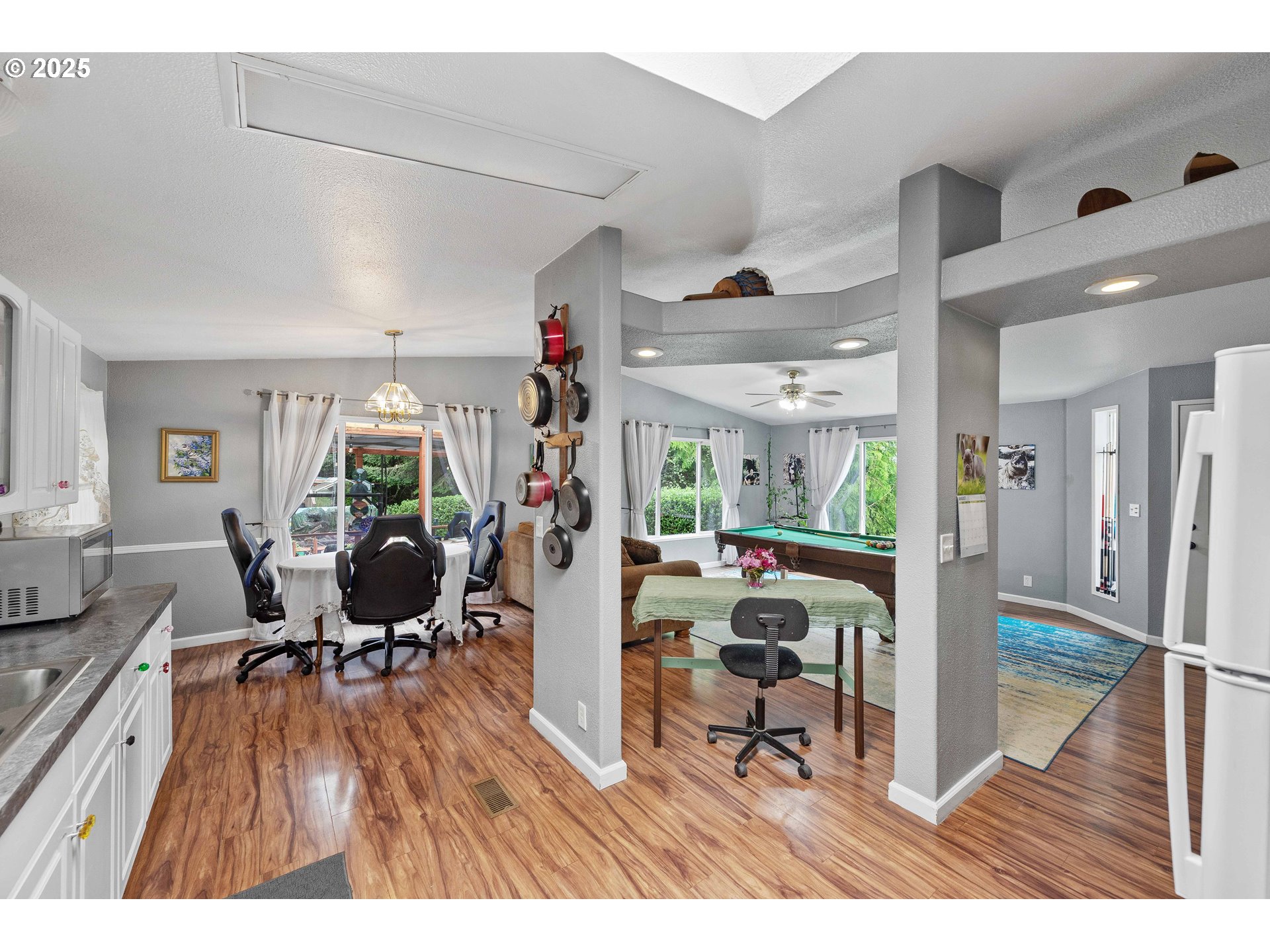 57378 Woodland Road Coquille, OR 97423 - Photo 10 of 40 Gallery Image 10