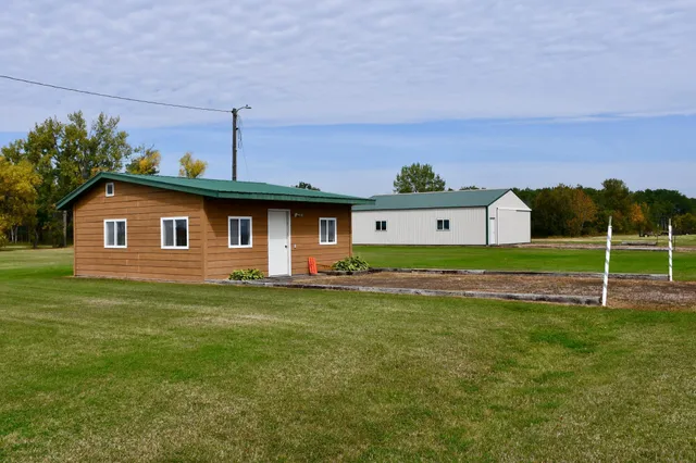 $280,000 | 0 Hwy 59 Ne Thief River Falls Northeast, Thief River Falls, MN 56701
