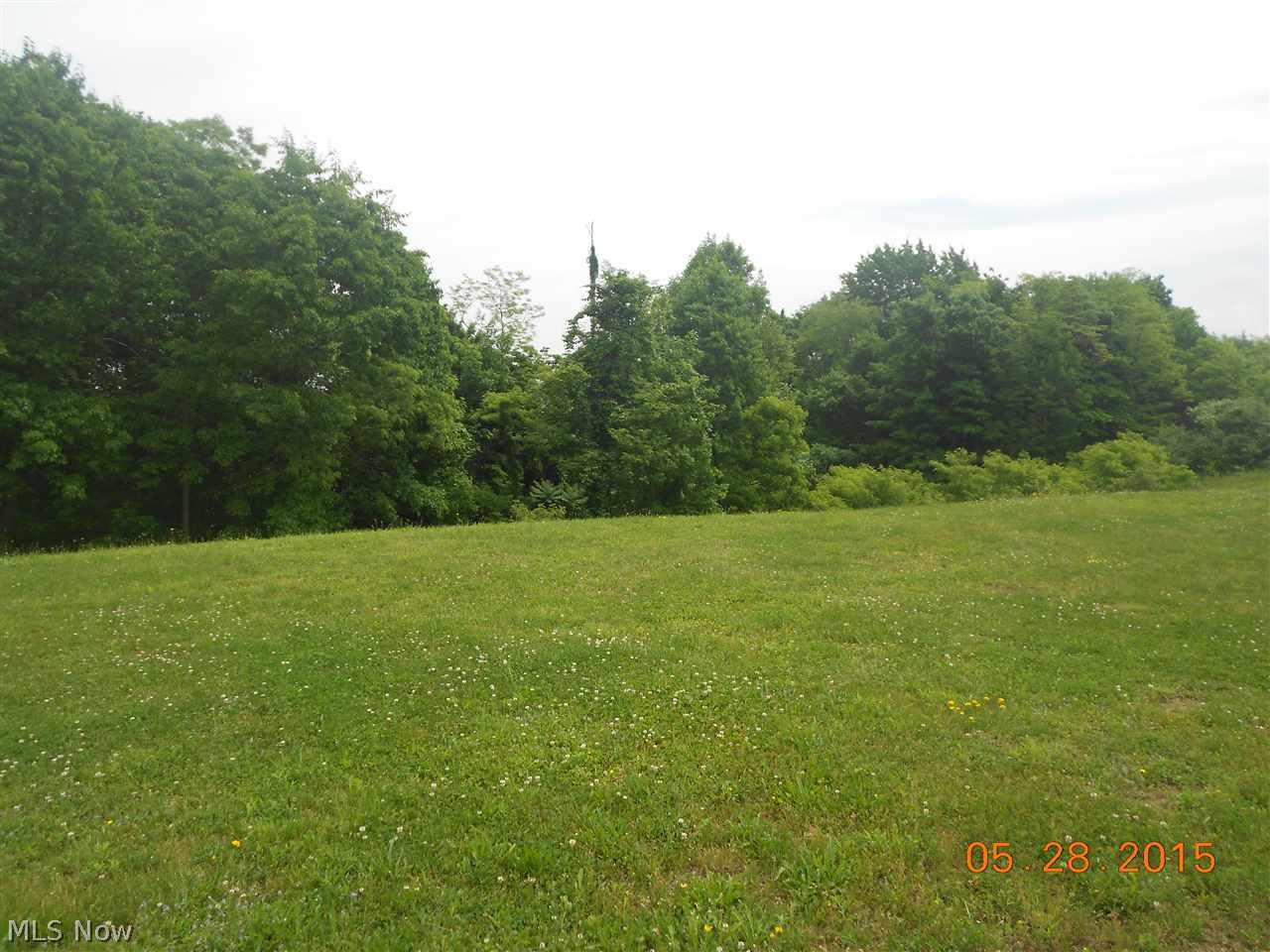 39185 Belmont Ridge Road Flushing, OH 43977 - Photo 15 of 16 Gallery Image 15