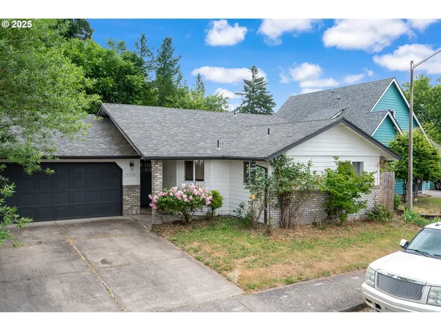 $360,000 | 3774 Homestead Court Northeast, Keizer, OR 97303