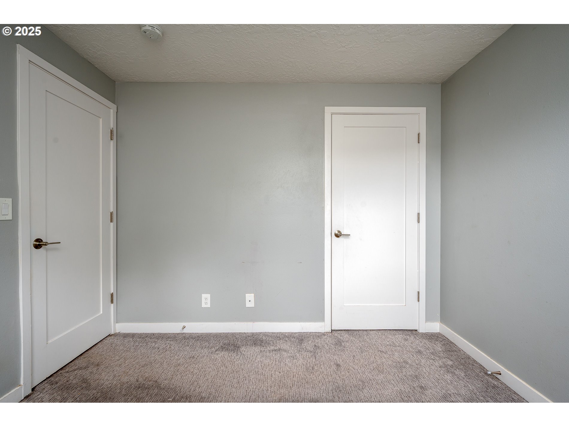 3774 Homestead Court Northeast Keizer, OR 97303 - Photo 13 of 33