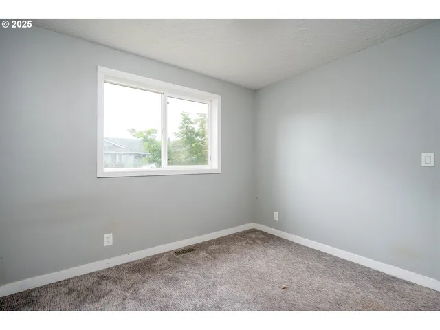 $360,000 | 3774 Homestead Court Northeast, Keizer, OR 97303