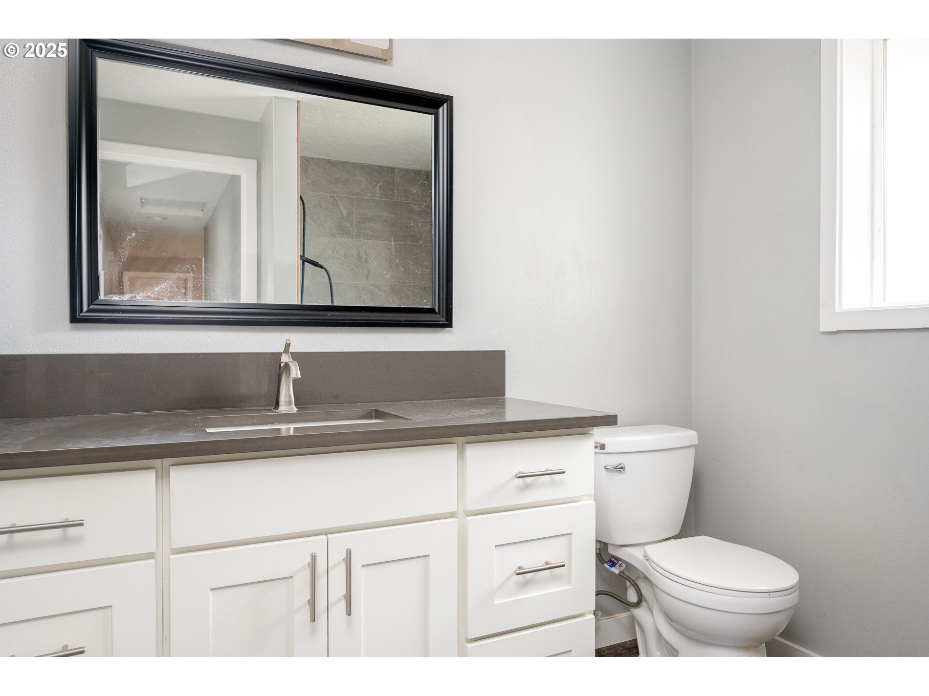 3774 Homestead Court Northeast Keizer, OR 97303 - Photo 15 of 33