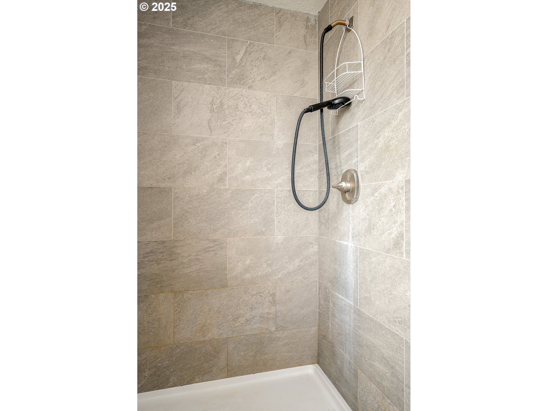 3774 Homestead Court Northeast Keizer, OR 97303 - Photo 17 of 33