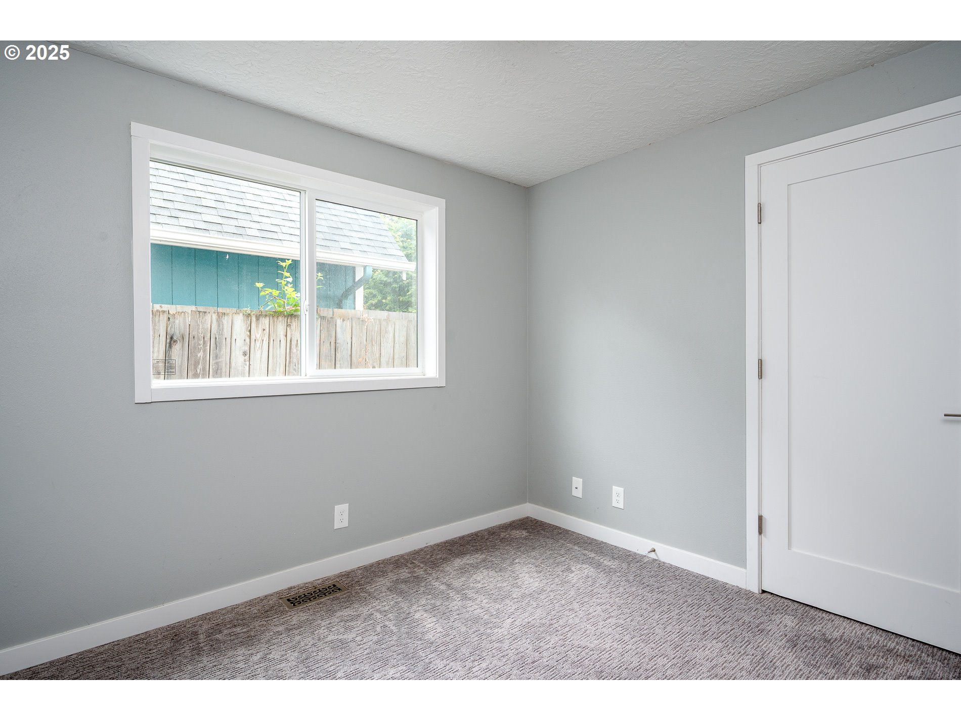 3774 Homestead Court Northeast Keizer, OR 97303 - Photo 19 of 33