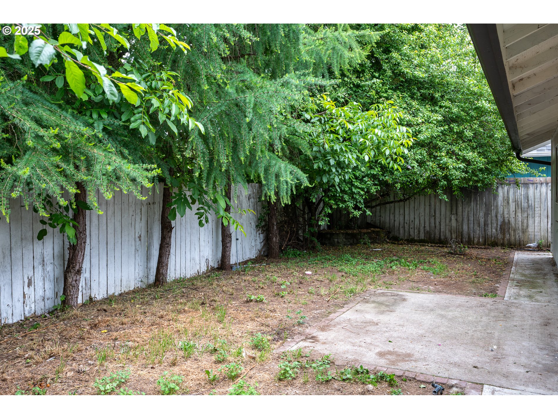 3774 Homestead Court Northeast Keizer, OR 97303 - Photo 20 of 33