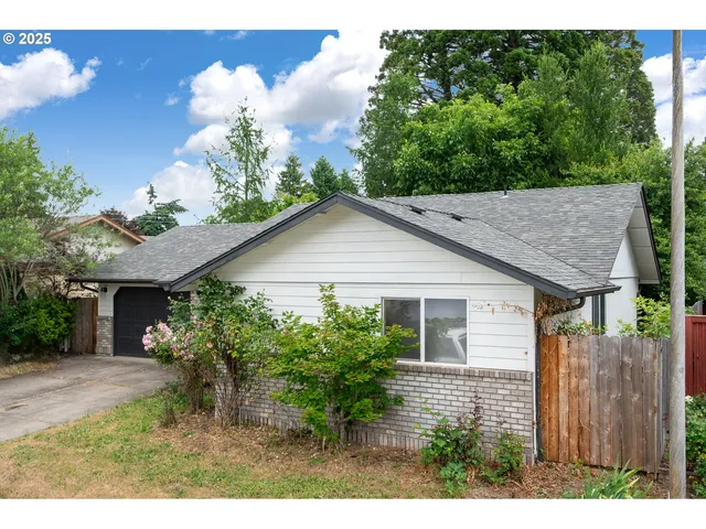 $360,000 | 3774 Homestead Court Northeast, Keizer, OR 97303