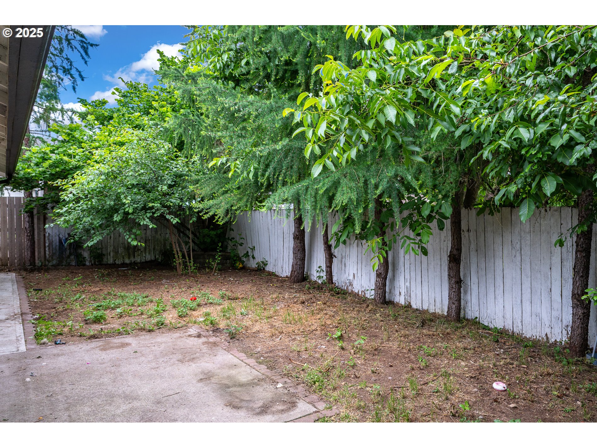3774 Homestead Court Northeast Keizer, OR 97303 - Photo 24 of 33