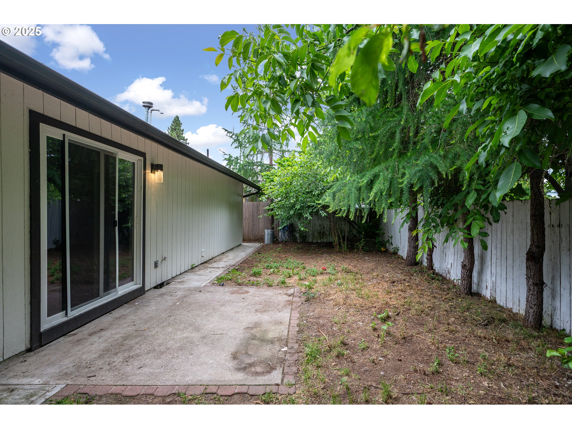 3774 Homestead Court Northeast Keizer, OR 97303 - Photo 25 of 33