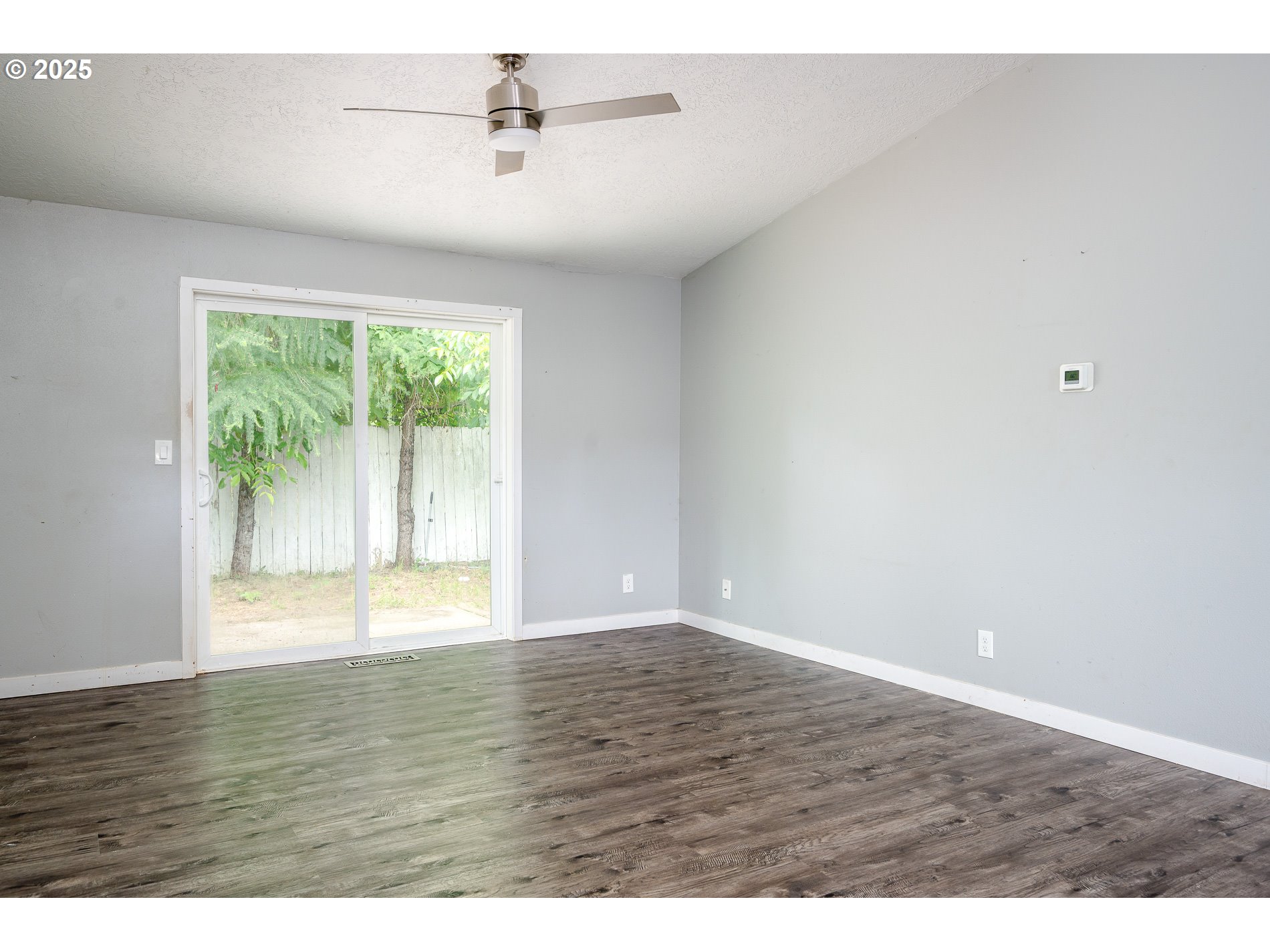 3774 Homestead Court Northeast Keizer, OR 97303 - Photo 30 of 33