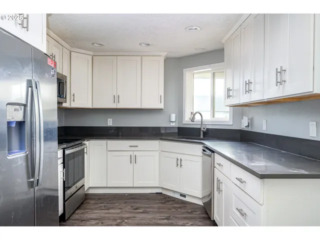 $360,000 | 3774 Homestead Court Northeast, Keizer, OR 97303