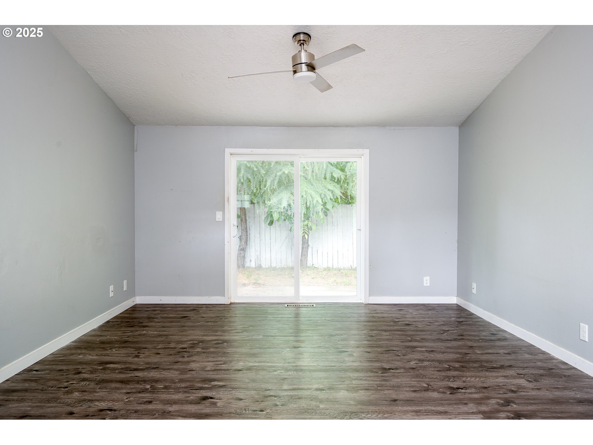 3774 Homestead Court Northeast Keizer, OR 97303 - Photo 31 of 33