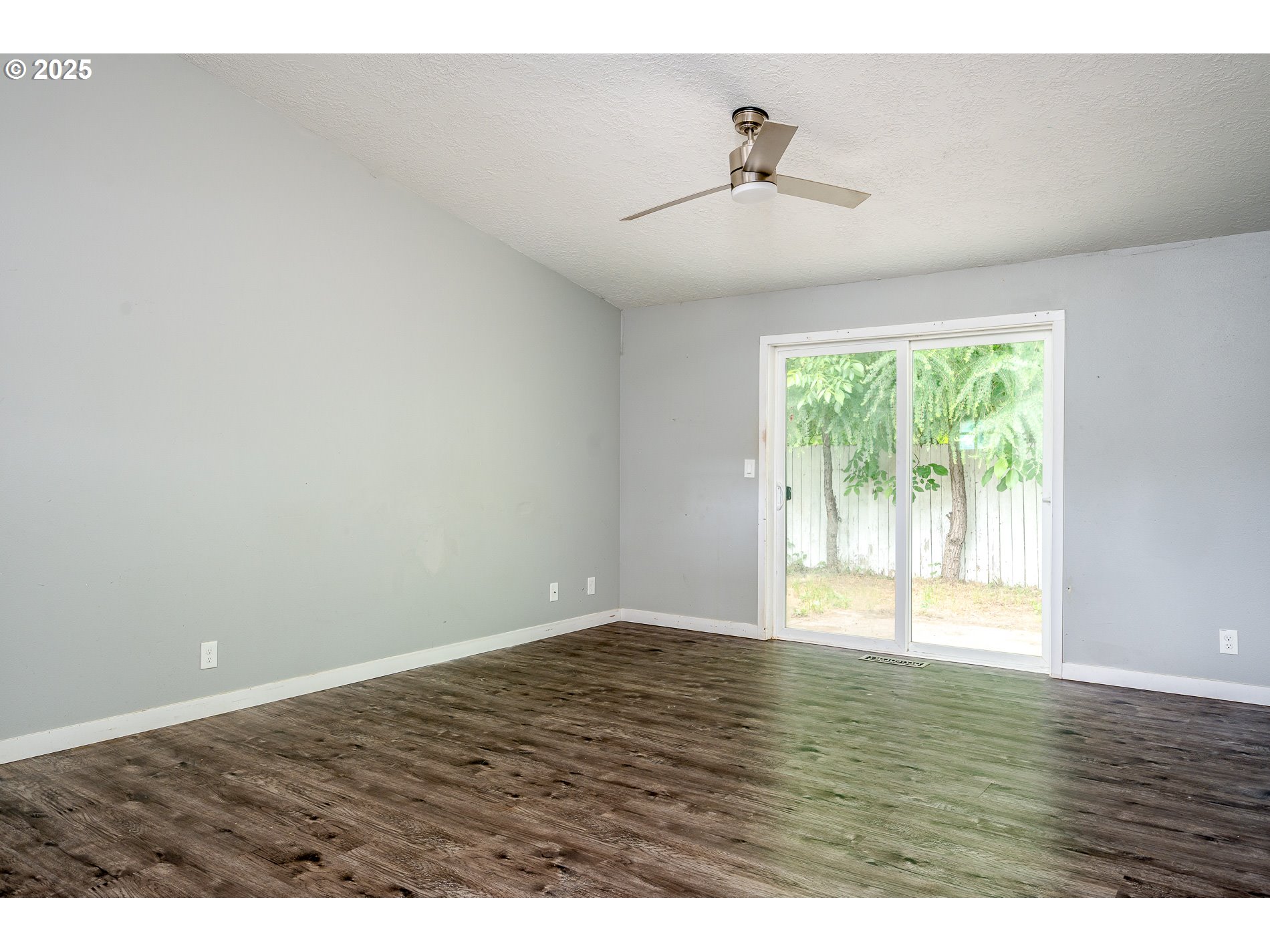 3774 Homestead Court Northeast Keizer, OR 97303 - Photo 32 of 33