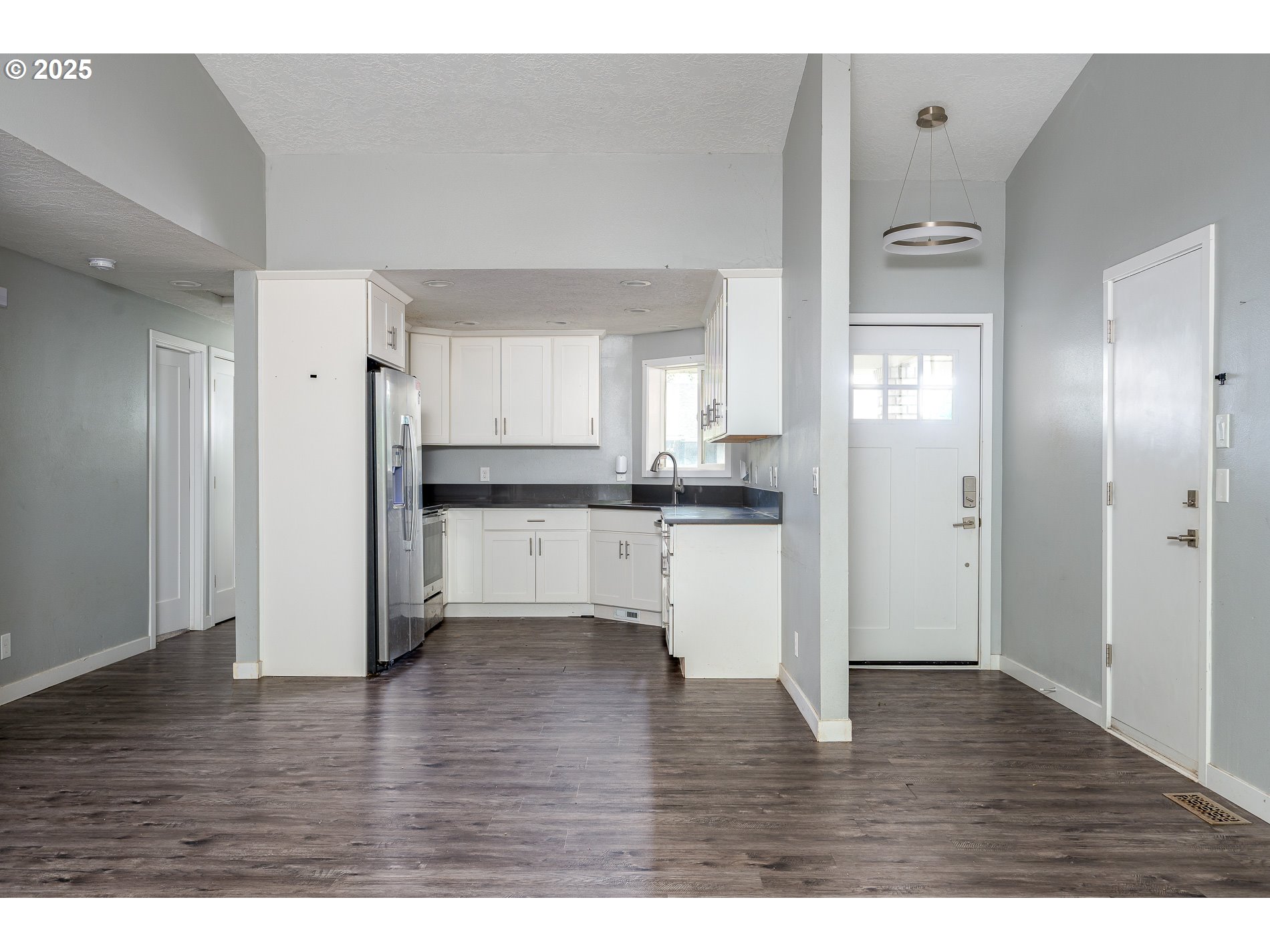 3774 Homestead Court Northeast Keizer, OR 97303 - Photo 33 of 33