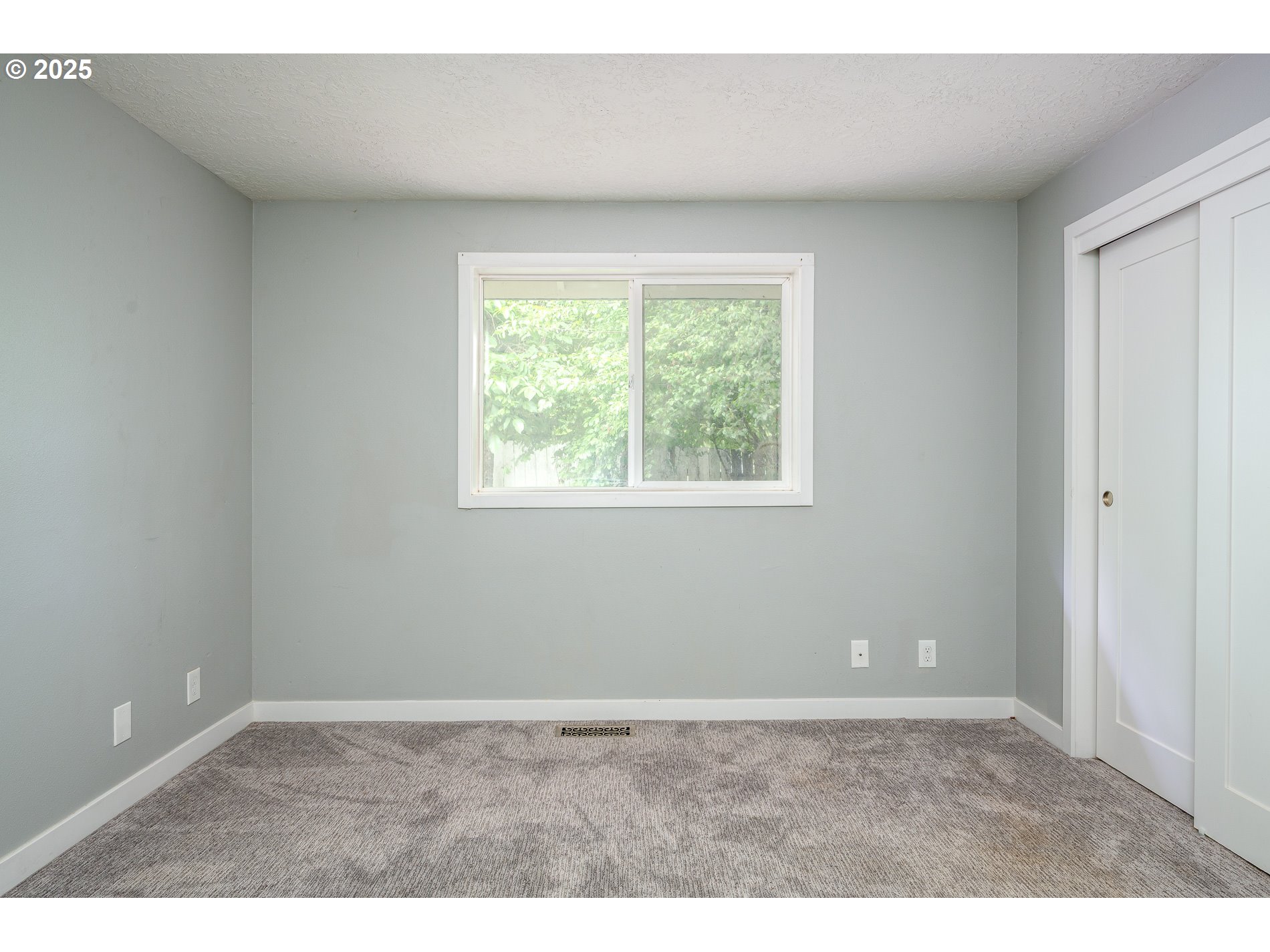 3774 Homestead Court Northeast Keizer, OR 97303 - Photo 7 of 33