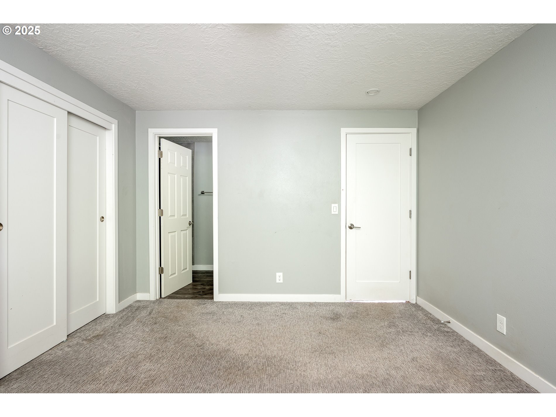 3774 Homestead Court Northeast Keizer, OR 97303 - Photo 9 of 33