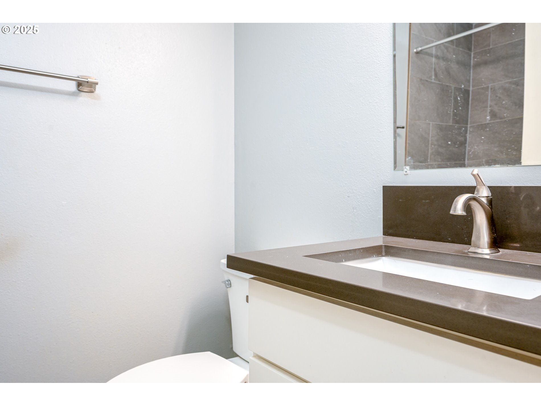 3774 Homestead Court Northeast Keizer, OR 97303 - Photo 10 of 33