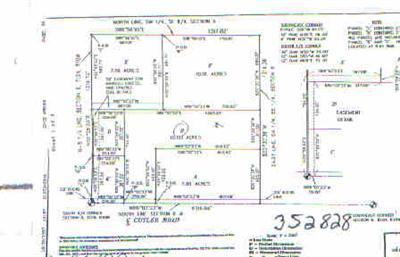 23412 Cutler Road, Unit A Newaygo, MI 49337 - Photo 1 of 1 Primary Photo