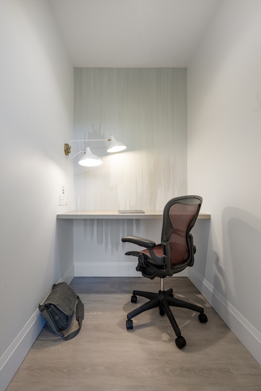 93 Bennington Street, Unit 208 Revere, MA 02151 - Photo 17 of 29