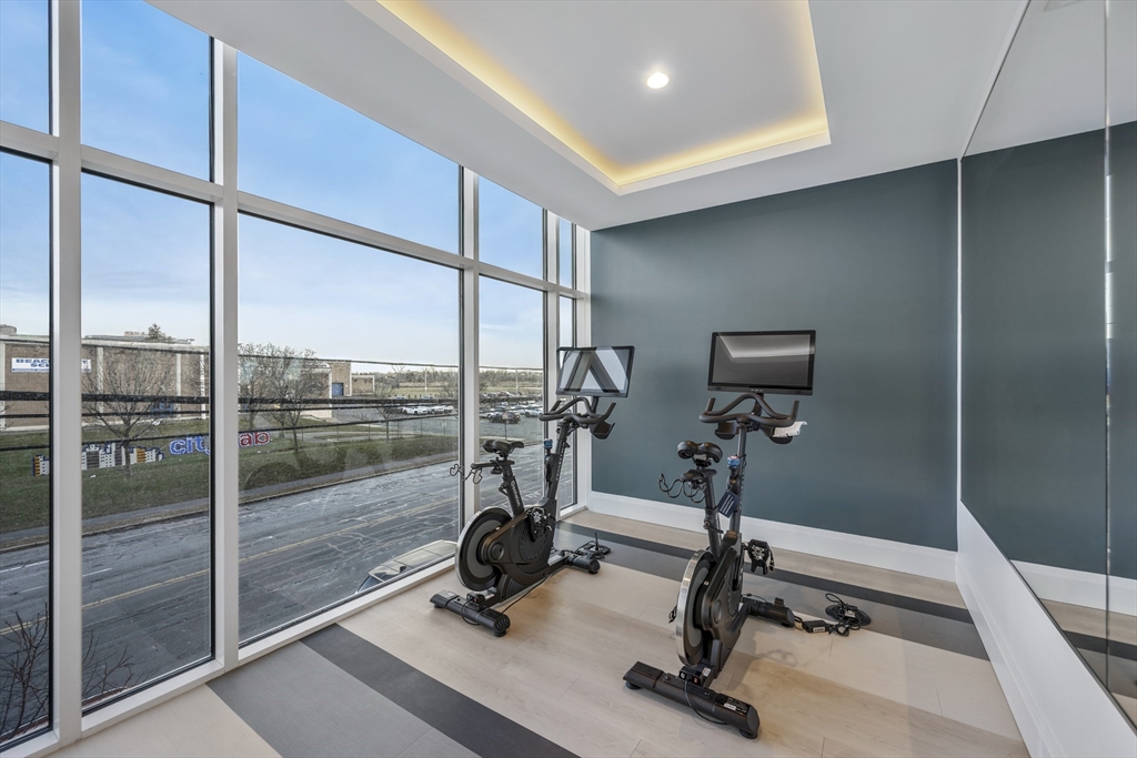 93 Bennington Street, Unit 208 Revere, MA 02151 - Photo 19 of 29