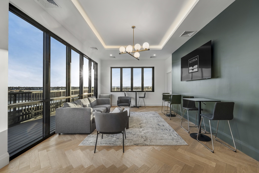 93 Bennington Street, Unit 208 Revere, MA 02151 - Photo 23 of 29