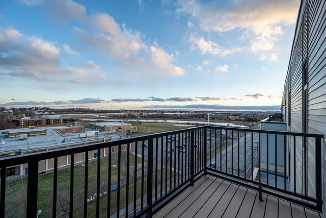 $1,920 | 93 Bennington Street, Unit 208, Revere, MA 02151