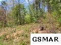 92 Geisz Way Sevierville, TN 37862 - Photo 3 of 6