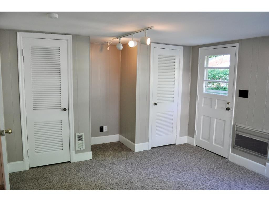 1542 Overbrook Road Burlington, NC 27215 - Photo 23 of 24 Gallery Image 23