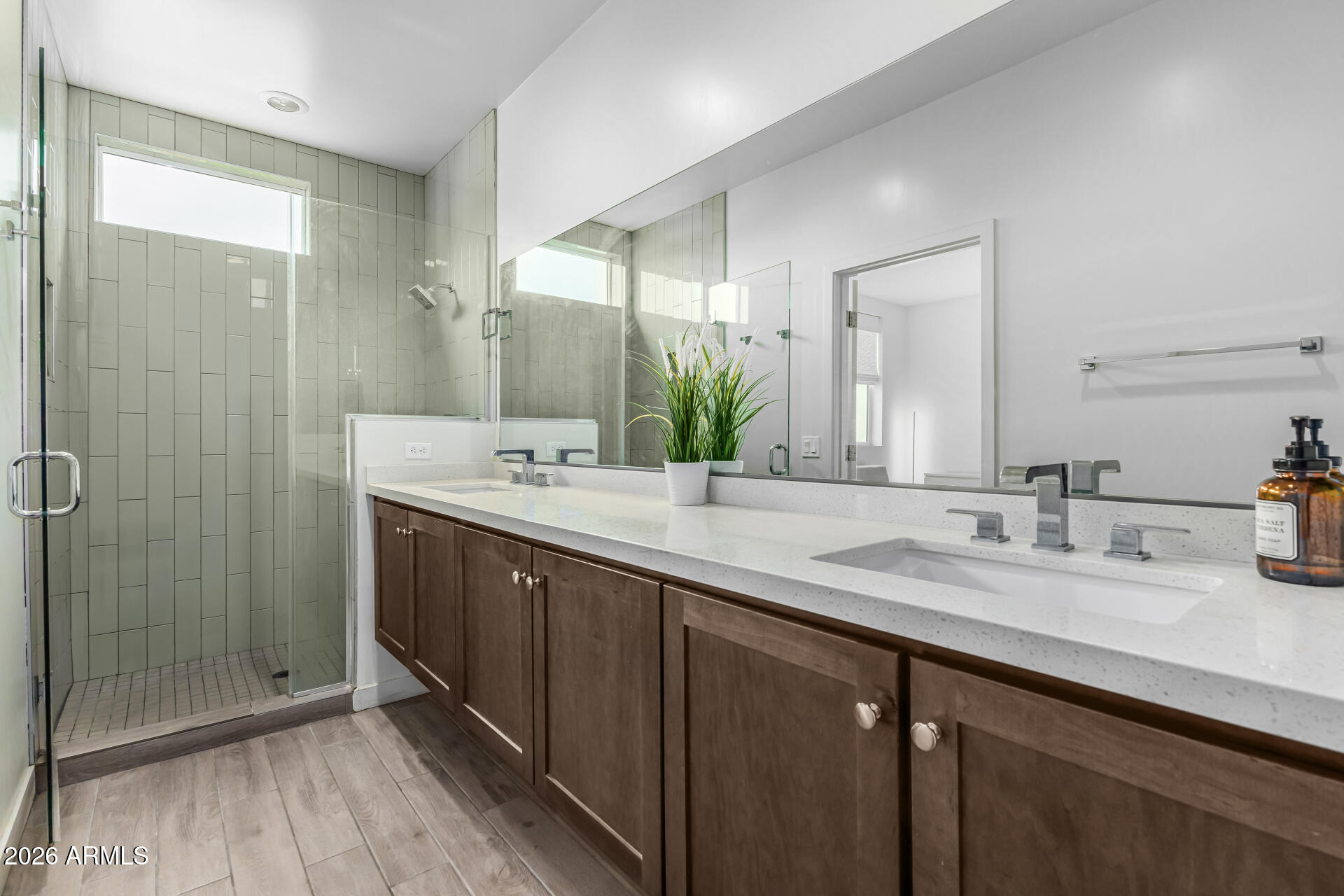 325 East Coronado Road, Unit 13 Phoenix, AZ 85004 - Photo 13 of 32
