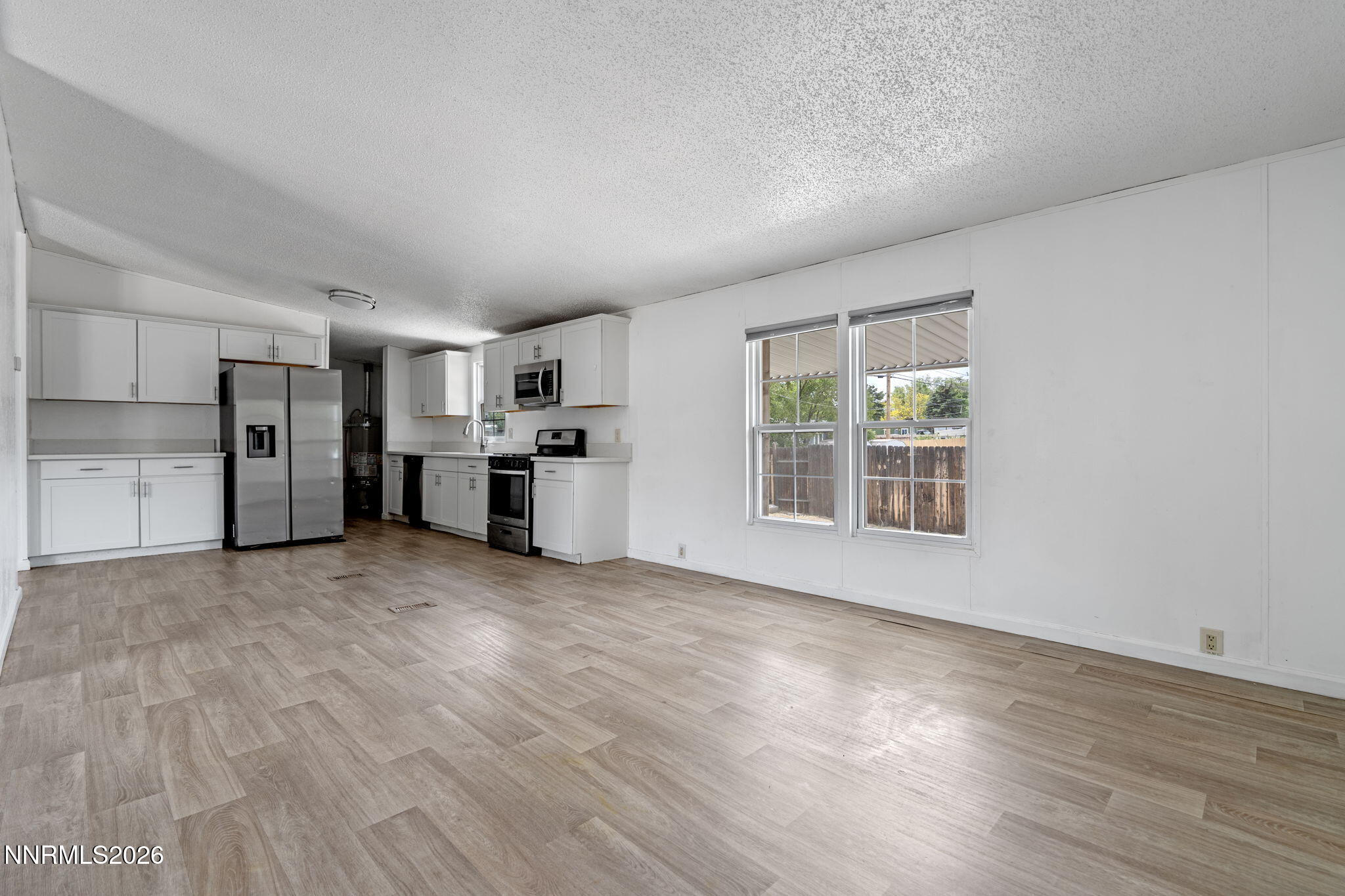 17880 Blackbird Drive Reno, NV 89508 - Photo 12 of 40 14-web-or-mls-DSC07155