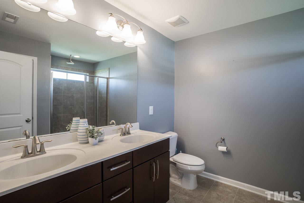 10115 Raven Tree Drive Raleigh, NC 27617 - Photo 17 of 28 Gallery Image 17