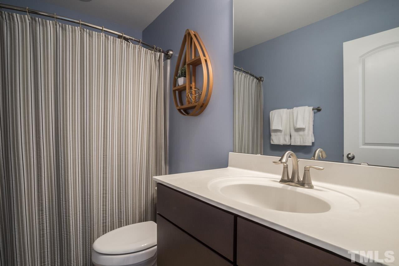 10115 Raven Tree Drive Raleigh, NC 27617 - Photo 21 of 28 Gallery Image 21